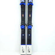 Shiuri sh Salomon S Max 10, 165 cm — vedere 4 din 6