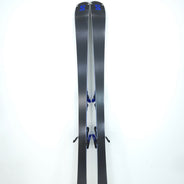 Shiuri sh Salomon S Max 10, 165 cm — vedere 6 din 7