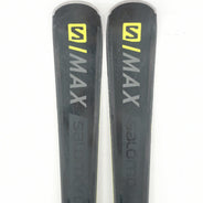 Shiuri sh Salomon S Max 10, 170 cm — vedere 4 din 6