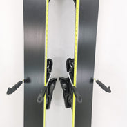 Shiuri sh Salomon S Max 10, 170 cm — vedere 6 din 6