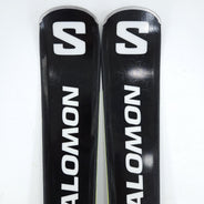 Shiuri sh Salomon S Max 10, 175 cm — vedere 3 din 7