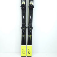 Shiuri sh Salomon S Max 10, 175 cm — vedere 5 din 7