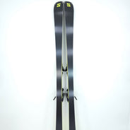 Shiuri sh Salomon S Max 10, 175 cm — vedere 6 din 7