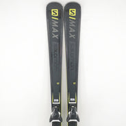 Shiuri sh Salomon S Max 10, 175 cm — vedere 1 din 6