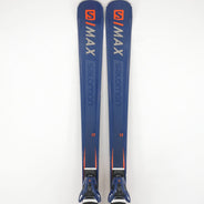 Shiuri sh Salomon S Max 12, 180 cm — vedere 1 din 5