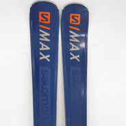 Shiuri sh Salomon S Max 12, 180 cm — vedere 4 din 5