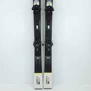 Shiuri sh Salomon S Max 8, 165 cm — vedere 4 din 6