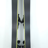 Shiuri sh Salomon S Max 8, 165 cm — vedere 6 din 6