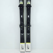 Shiuri sh Salomon S Max 8, 165 cm — vedere 4 din 6
