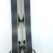 Shiuri sh Salomon S Max 8, 165 cm — vedere 6 din 6