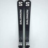 Shiuri sh Salomon S Max 8, 175 cm — vedere 1 din 6