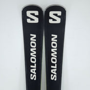 Shiuri sh Salomon S Max 8, 175 cm — vedere 3 din 6