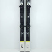 Shiuri sh Salomon S Max 8, 175 cm — vedere 4 din 6