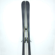 Shiuri sh Salomon S Max 8, 175 cm — vedere 5 din 6