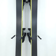 Shiuri sh Salomon S Max 8, 175 cm — vedere 6 din 6