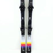 Shiuri sh Salomon S Max Endurance, 170 cm — vedere 4 din 6