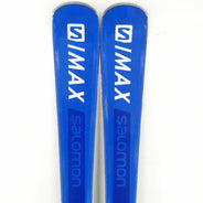 Shiuri sh Salomon S Max F10, 170 cm — vedere 4 din 6