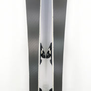 Shiuri sh Salomon S Max F10, 170 cm — vedere 6 din 6