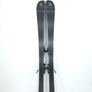 Shiuri sh Salomon S Max N10, 149 cm — vedere 5 din 6