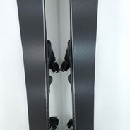 Shiuri sh Salomon S Max N10, 149 cm — vedere 6 din 6