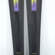 Shiuri sh Salomon S Max N10, 163 cm — vedere 4 din 7