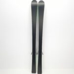 Schiuri sh Volkl RTM 76, 161 cm - imagine 3