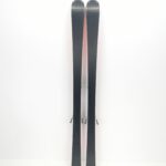 Schiuri sh Blizzard RTX Race, 167 cm - imagine 3
