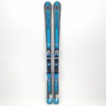 Schiuri sh Dynastar Speed Zone 6, 172 cm - imagine 2
