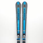 Schiuri sh Dynastar Speed Zone 6, 172 cm