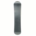 Placa snowboard sh Loop, 110 cm - imagine 5