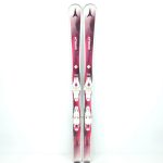 Schiuri sh Atomic Vantage x 74, 152 cm - imagine 2