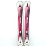 Schiuri sh Atomic Vantage x 74, 152 cm