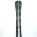 Schiuri sh Atomic Vantage x 74, 152 cm - imagine 7