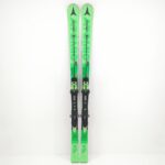 Schiuri sh Atomic Redster X9, 169 cm - imagine 2