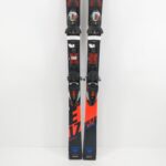 Schiuri sh Rossignol Hero Elite LT Ti, 172 cm - imagine 4