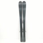 Schiuri sh Atomic Vantage 75 R, 147 cm - imagine 5