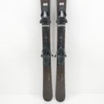 Schiuri sh Head Mya 2, 149 cm - imagine 4