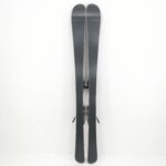 Schiuri sh Head Mya 2, 149 cm - imagine 5