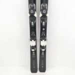 Schiuri sh Atomic Cloud 9, 150 cm - imagine 4