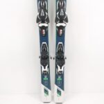 Schiuri sh Atomic Redster X5, 156 cm - imagine 4