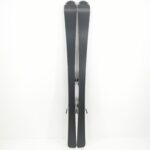 Schiuri sh Atomic Redster X5, 156 cm - imagine 5