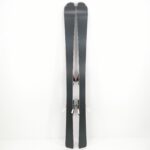 Schiuri sh Atomic Redster X7, 156 cm - imagine 5