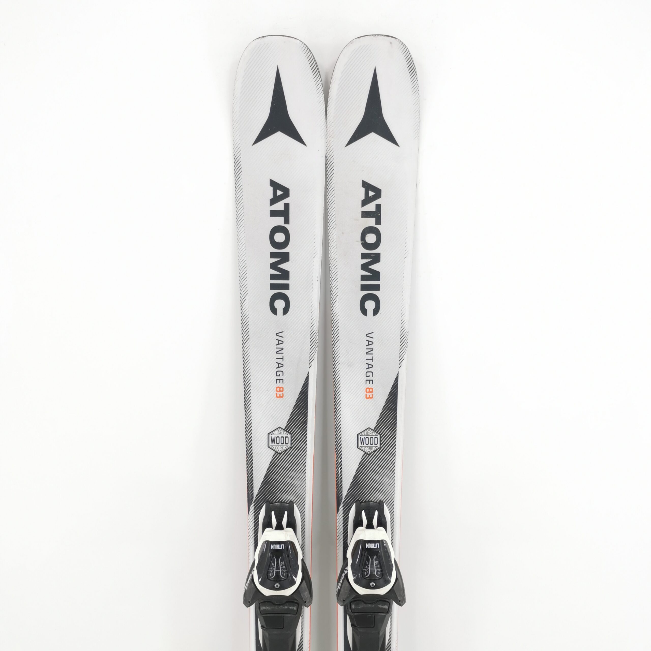 IMG_20220823_165700 Schiuri sh Atomic Vantage 83, 157 cm - imagine 1