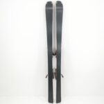 Schiuri sh Atomic Savor 7, 158 cm - imagine 5