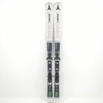 Schiuri sh Atomic Redster X5, 161 cm - imagine 2