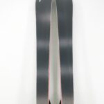 Schiuri sh Head Supershape i. Rally, 170 cm - imagine 7