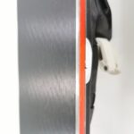 Schiuri sh Head Supershape i. Rally, 170 cm - imagine 8
