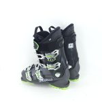 Clapari ski noi Dalbello Sport MX LTD, marime 41 Eu, 26.5 Mondo - imagine 5