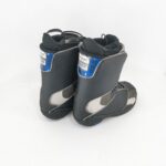 Boots snowboard sh Atomic Boa, Marime 36 EU, 23 Mondo - imagine 4