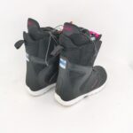 Boots snowboard sh Burton Mint, Marime 36 Eu, 23 Mondo - imagine 4